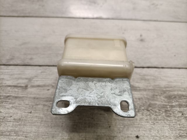 bontott BMW 5 E39 Riasztó Központ