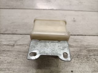 bontott BMW 5 E39 Riasztó Központ