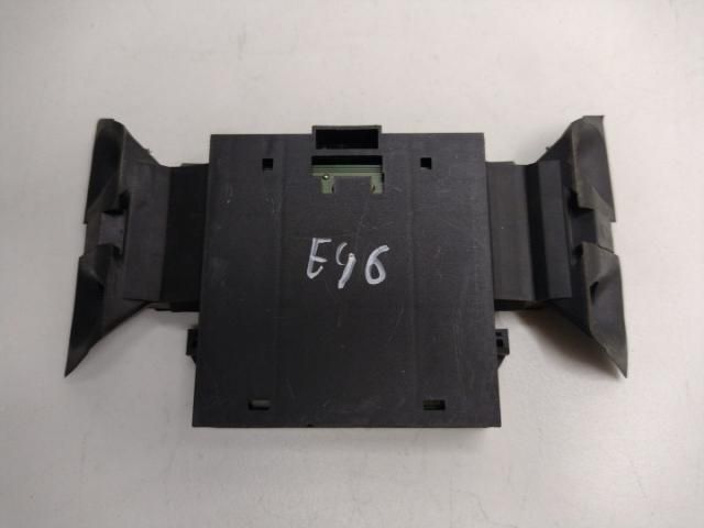 bontott BMW 5 E39 Riasztó Központ