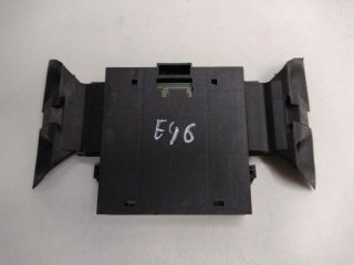 bontott BMW 5 E39 Riasztó Központ