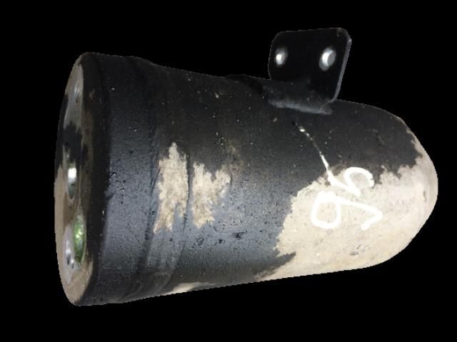 bontott BMW 5 E39 Szárító Szűrő