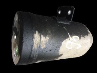 bontott BMW 5 E39 Szárító Szűrő