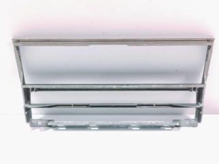 bontott BMW 5 E39 Tartó Bak