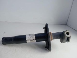 bontott BMW 5 E39 Tartó Bak