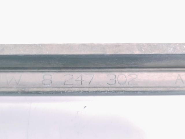 bontott BMW 5 E39 Tartó Bak