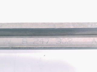 bontott BMW 5 E39 Tartó Bak