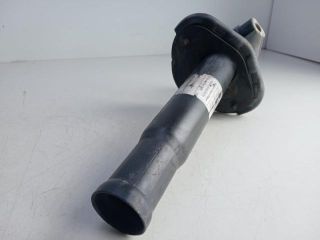 bontott BMW 5 E39 Tartó Bak