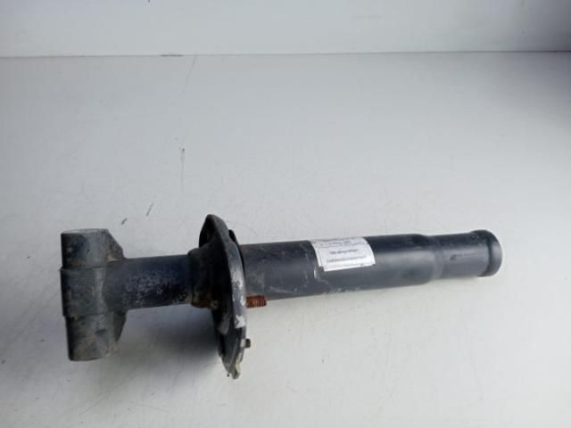 bontott BMW 5 E39 Tartó Bak