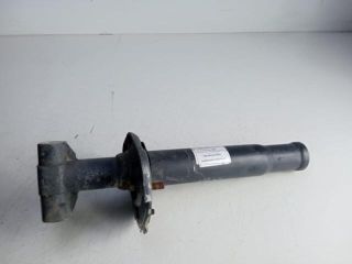 bontott BMW 5 E39 Tartó Bak