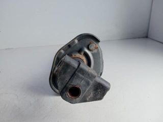 bontott BMW 5 E39 Tartó Bak