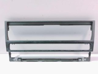 bontott BMW 5 E39 Tartó Bak