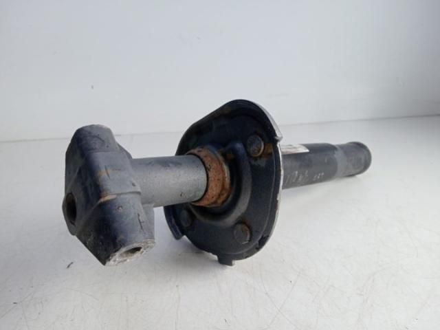 bontott BMW 5 E39 Tartó Bak