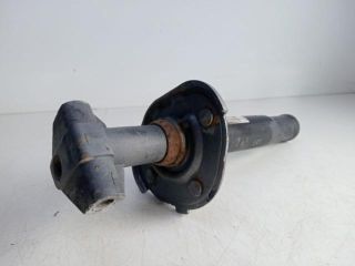 bontott BMW 5 E39 Tartó Bak