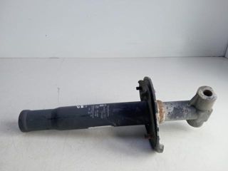 bontott BMW 5 E39 Tartó Bak