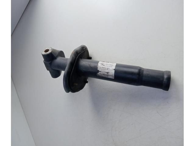 bontott BMW 5 E39 Tartó Bak