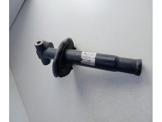 bontott BMW 5 E39 Tartó Bak