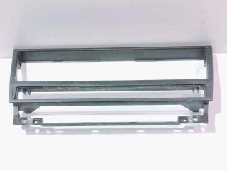 bontott BMW 5 E39 Tartó Bak