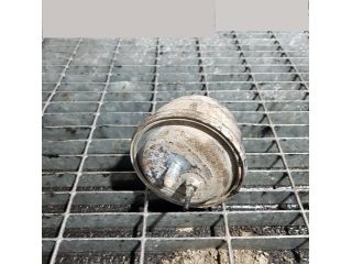 bontott BMW 5 E39 Tartó Bak