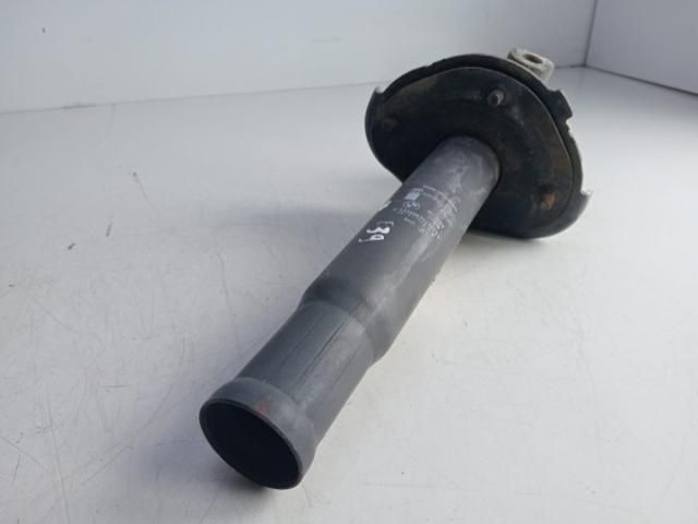 bontott BMW 5 E39 Tartó Bak