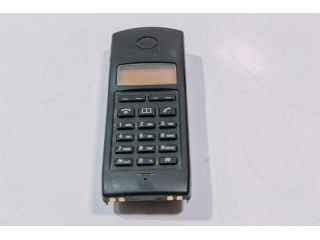 bontott BMW 5 E39 Telefon Elektronika