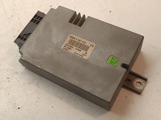 bontott BMW 5 E39 Telefon Elektronika