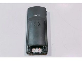 bontott BMW 5 E39 Telefon Elektronika