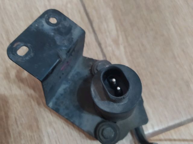 bontott BMW 5 E39 Tempomat Elektronika