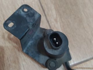 bontott BMW 5 E39 Tempomat Elektronika