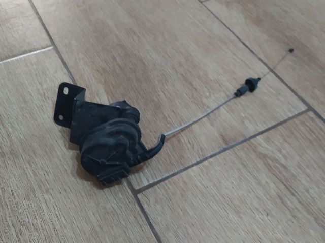 bontott BMW 5 E39 Tempomat Elektronika