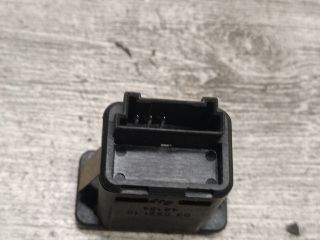 bontott BMW 5 E39 Tempomat Elektronika