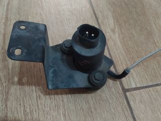 bontott BMW 5 E39 Tempomat Elektronika