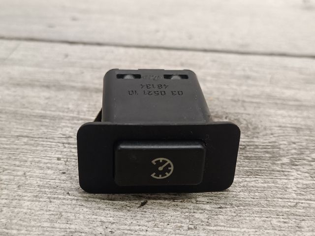 bontott BMW 5 E39 Tempomat Elektronika