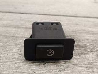 bontott BMW 5 E39 Tempomat Elektronika