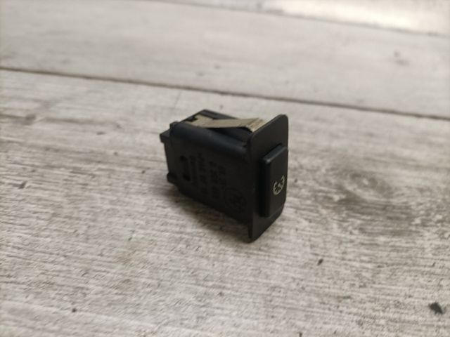 bontott BMW 5 E39 Tempomat Elektronika