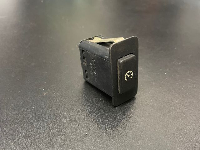 bontott BMW 5 E39 Tempomat Elektronika