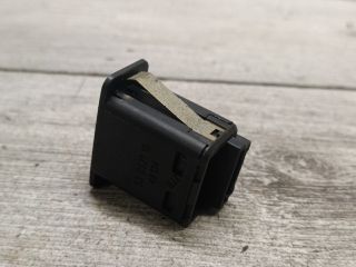 bontott BMW 5 E39 Tempomat Elektronika