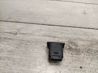 bontott BMW 5 E39 Tempomat Elektronika