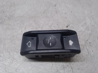 bontott BMW 5 E39 Tetőablak Kapcsoló