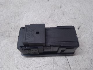 bontott BMW 5 E39 Tetőablak Kapcsoló