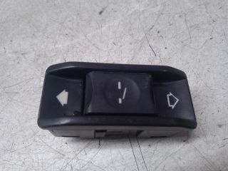 bontott BMW 5 E39 Tetőablak Kapcsoló