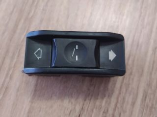 bontott BMW 5 E39 Tetőablak Kapcsoló
