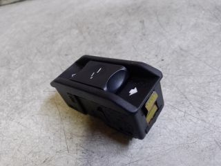 bontott BMW 5 E39 Tetőablak Kapcsoló