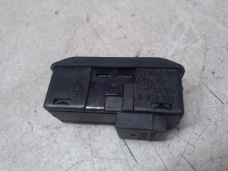 bontott BMW 5 E39 Tetőablak Kapcsoló