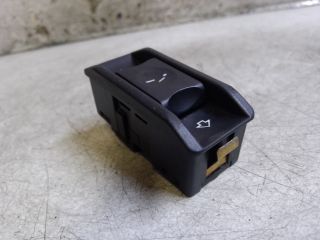 bontott BMW 5 E39 Tetőablak Kapcsoló