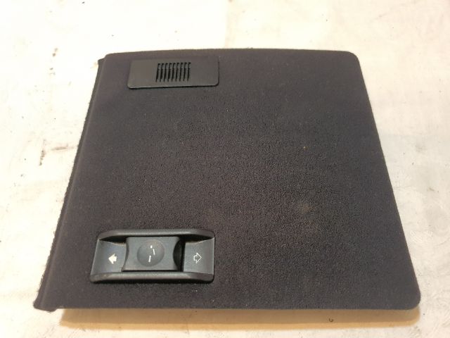 bontott BMW 5 E39 Tetőablak Kapcsoló