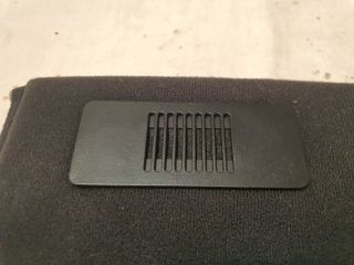 bontott BMW 5 E39 Tetőablak Kapcsoló