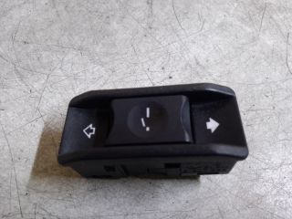 bontott BMW 5 E39 Tetőablak Kapcsoló