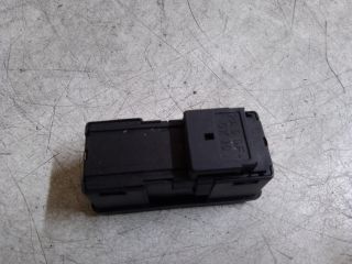 bontott BMW 5 E39 Tetőablak Kapcsoló