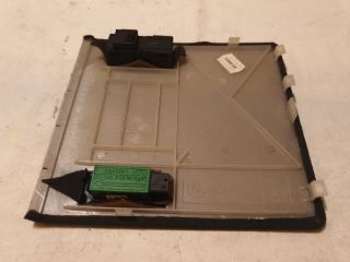 bontott BMW 5 E39 Tetőablak Kapcsoló