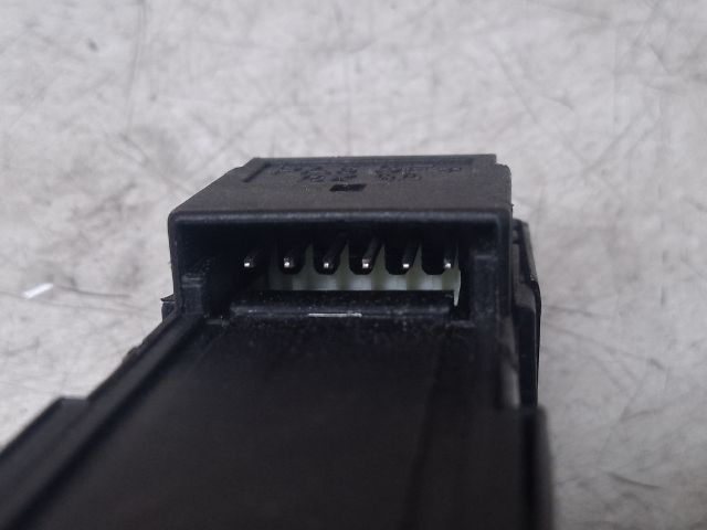 bontott BMW 5 E39 Tetőablak Kapcsoló